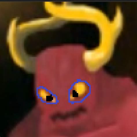 Gremlin nob : r/slaythespire .